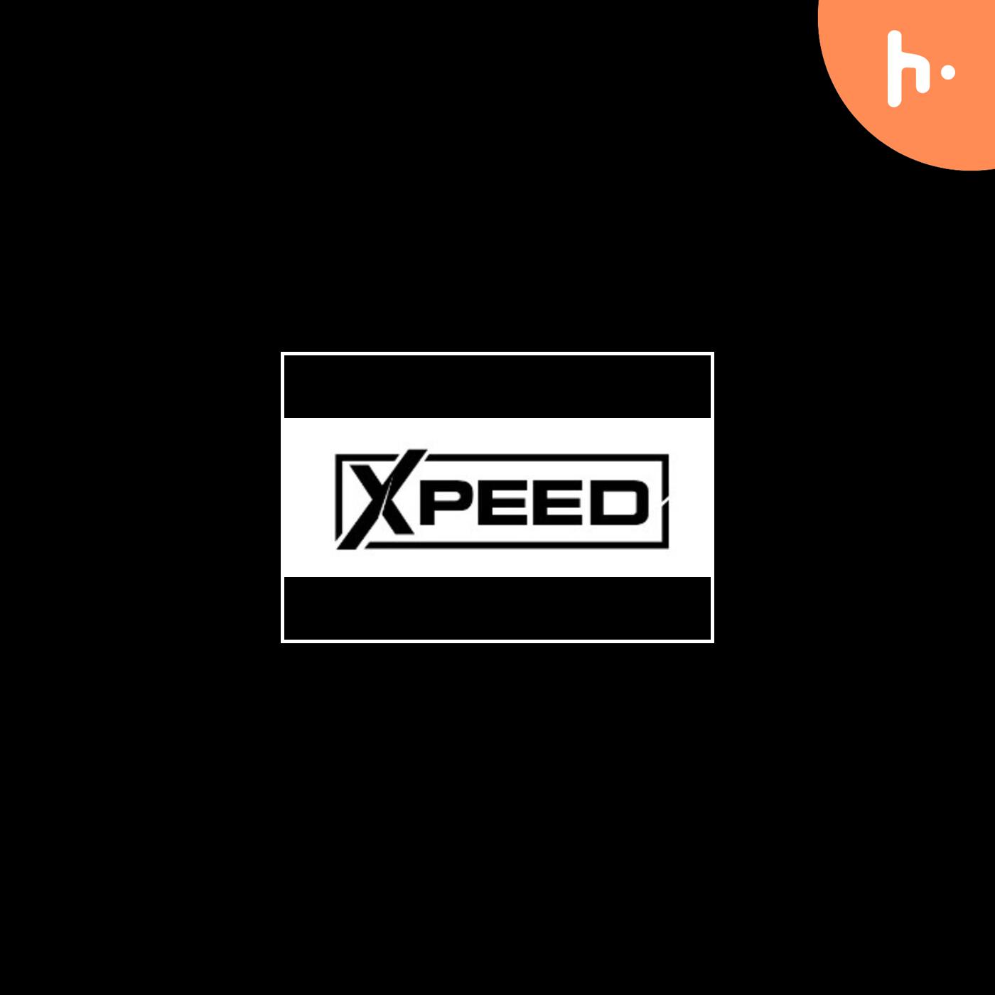 Weighted Vest Weights