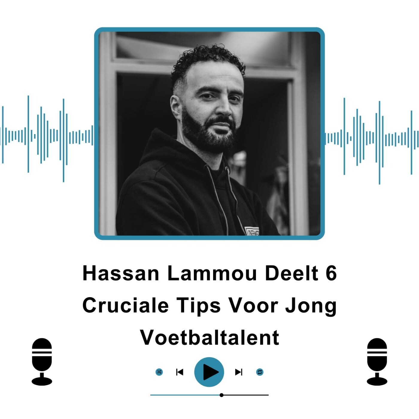 Hassan Lammou