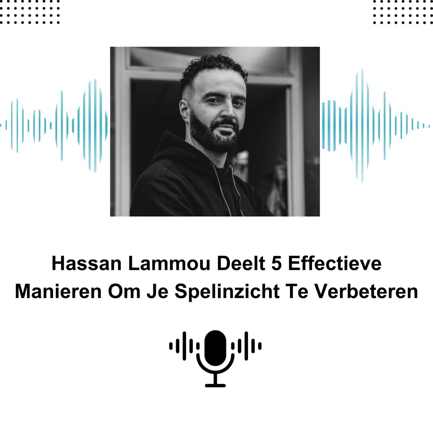 Hassan Lammou