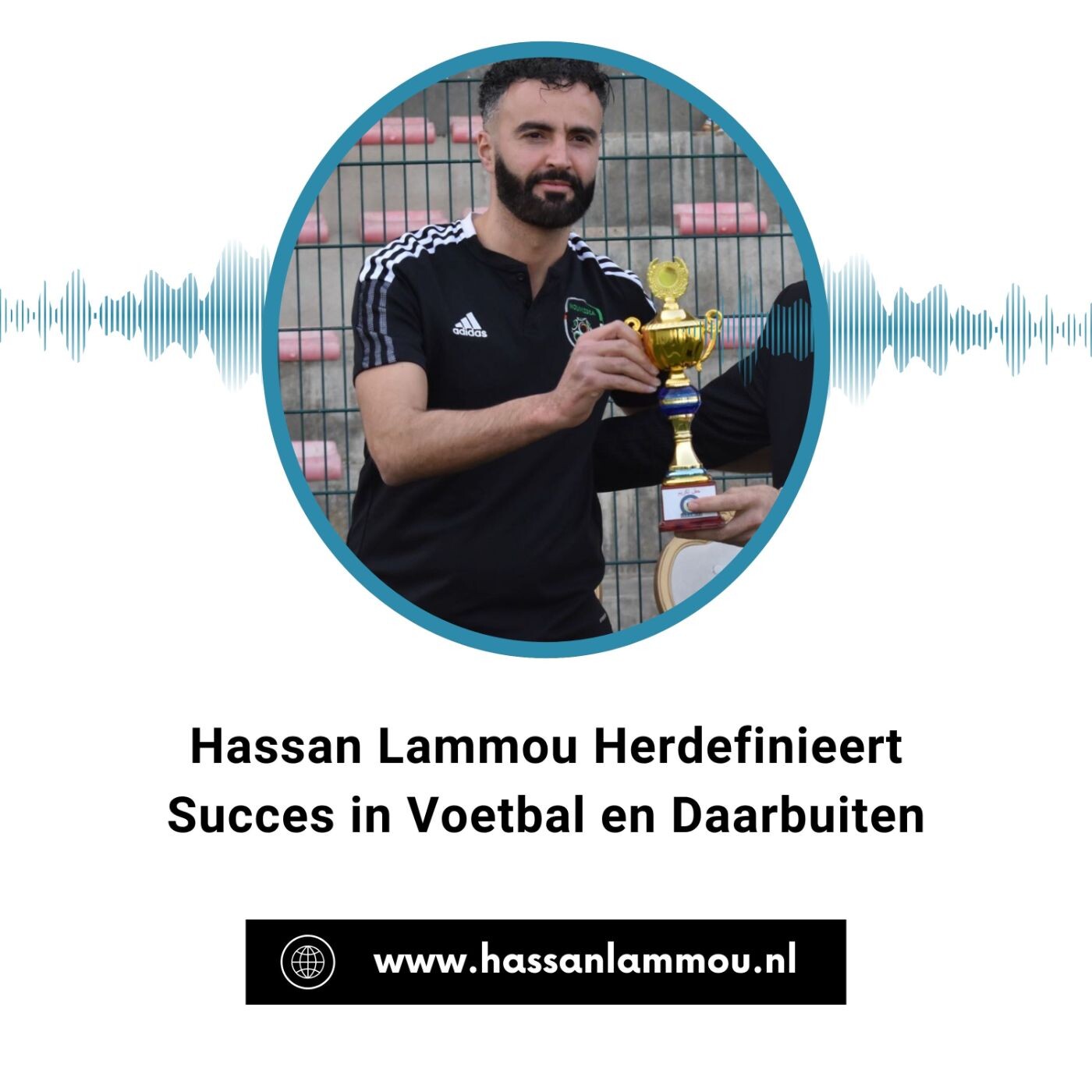 Hassan Lammou