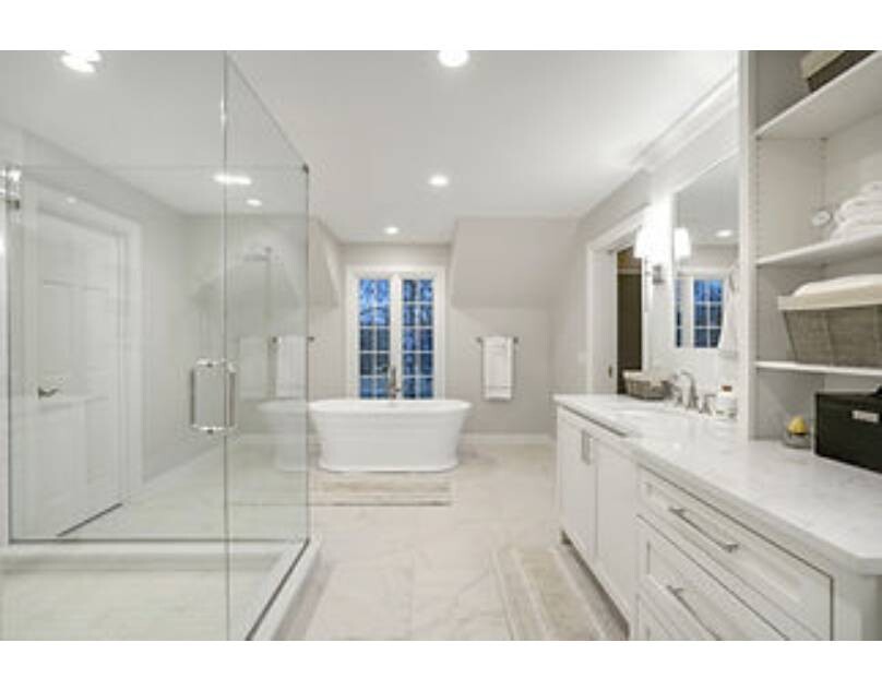 Small Spaces, Big Style: Clever Florida Kitchen Design Solutions. episode artwork