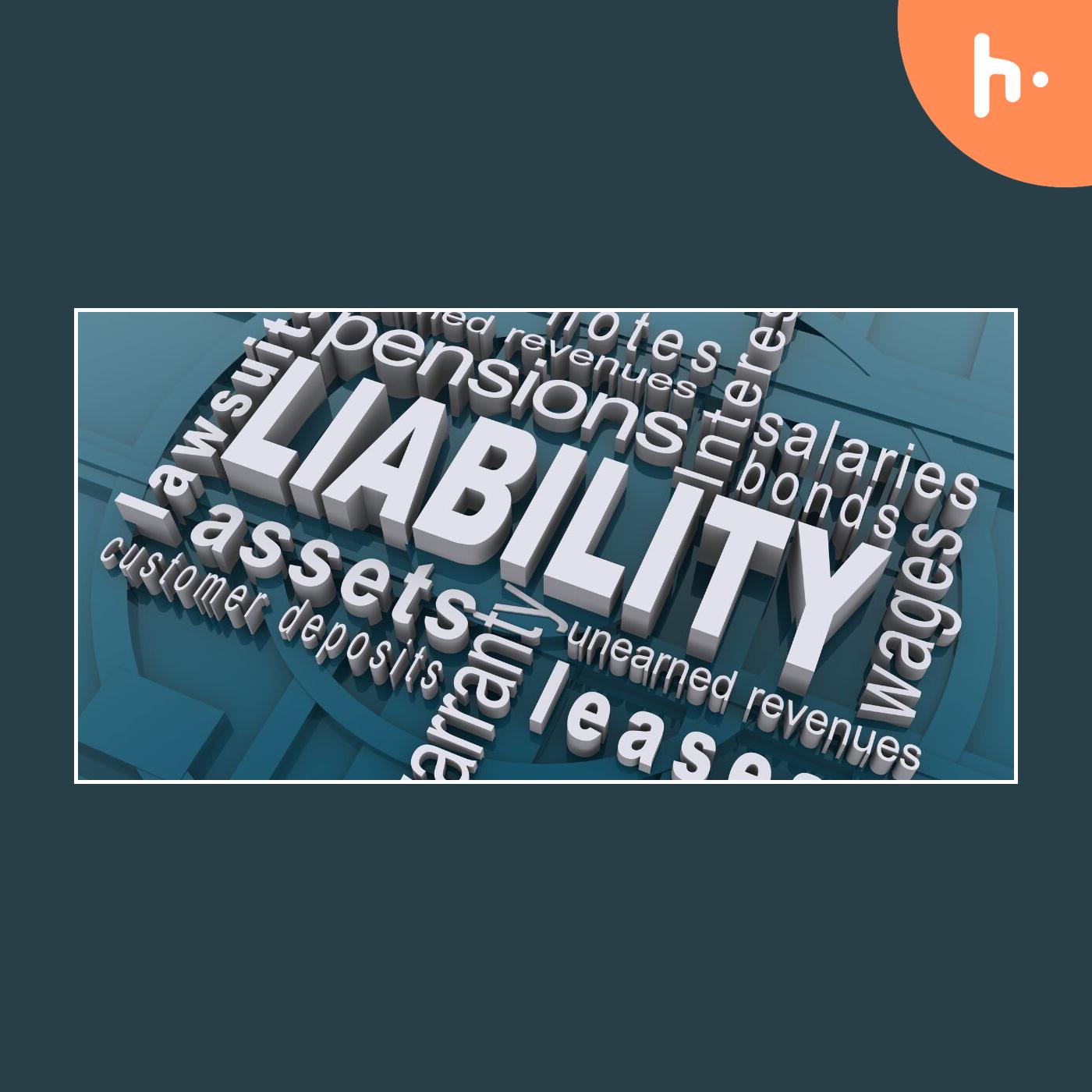 Benefits of Regular Audits for Limited Liability Partnerships