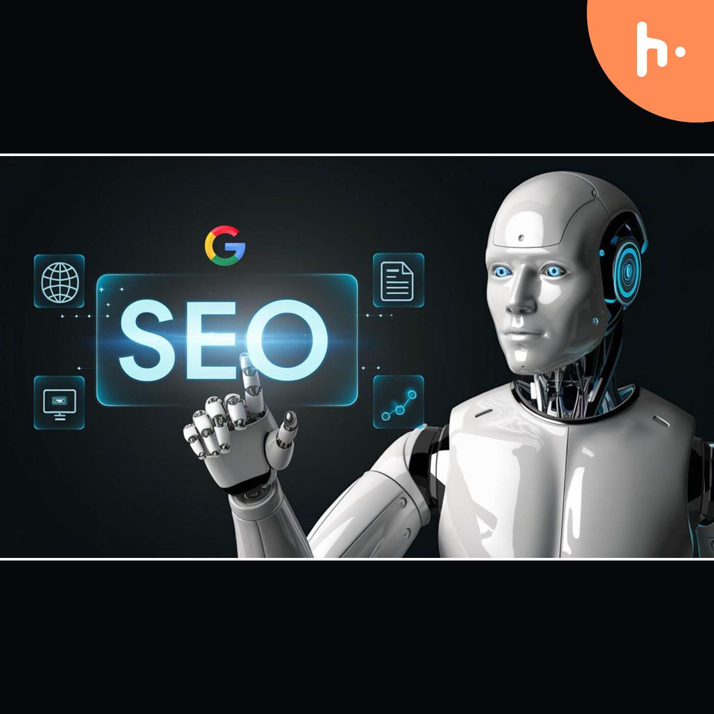 7 Ways Google’s AI Overviews (SGE) Will Change SEO in Detroit
