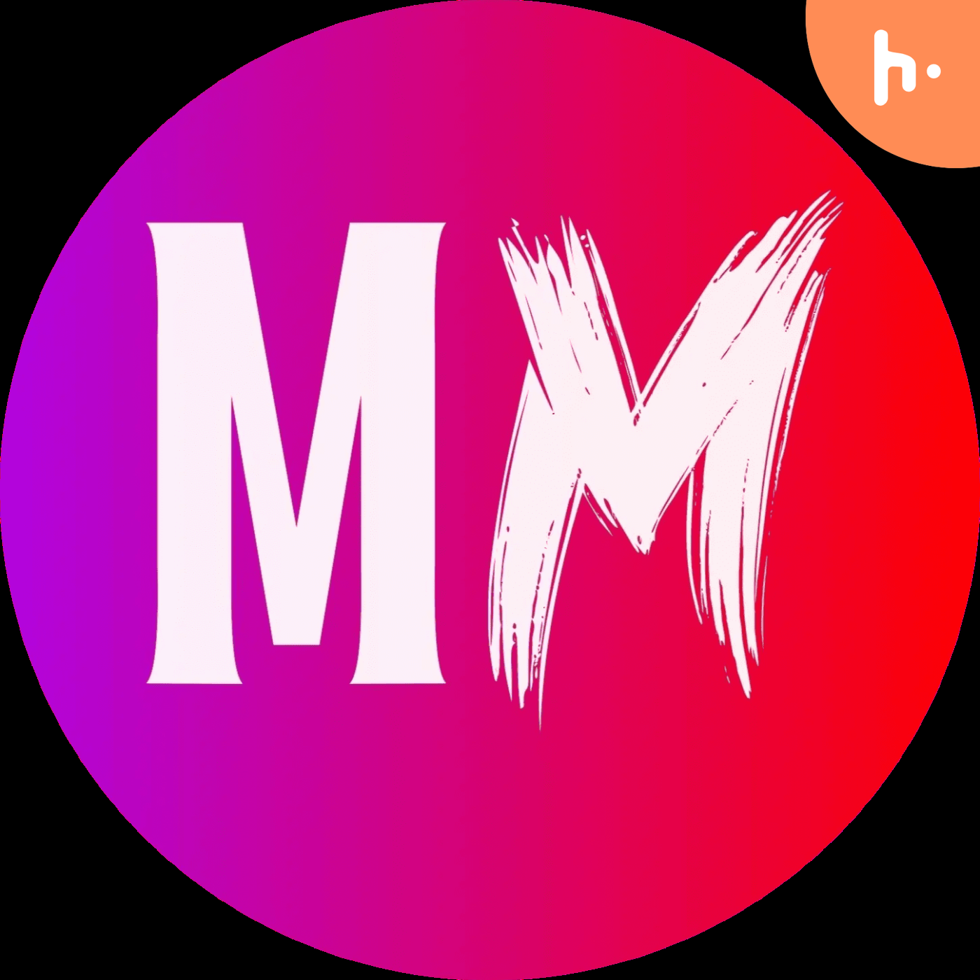 Mobilemasala cover art