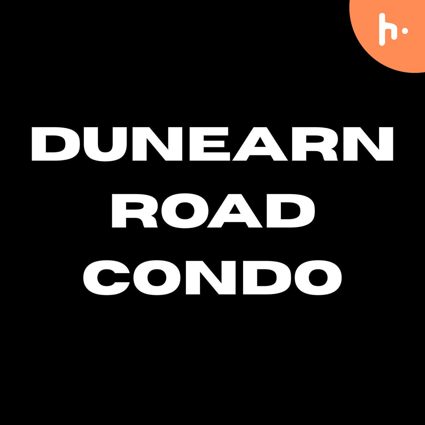 Urban Living Unlocked – Your Inside Guide to Singapore Real Estate