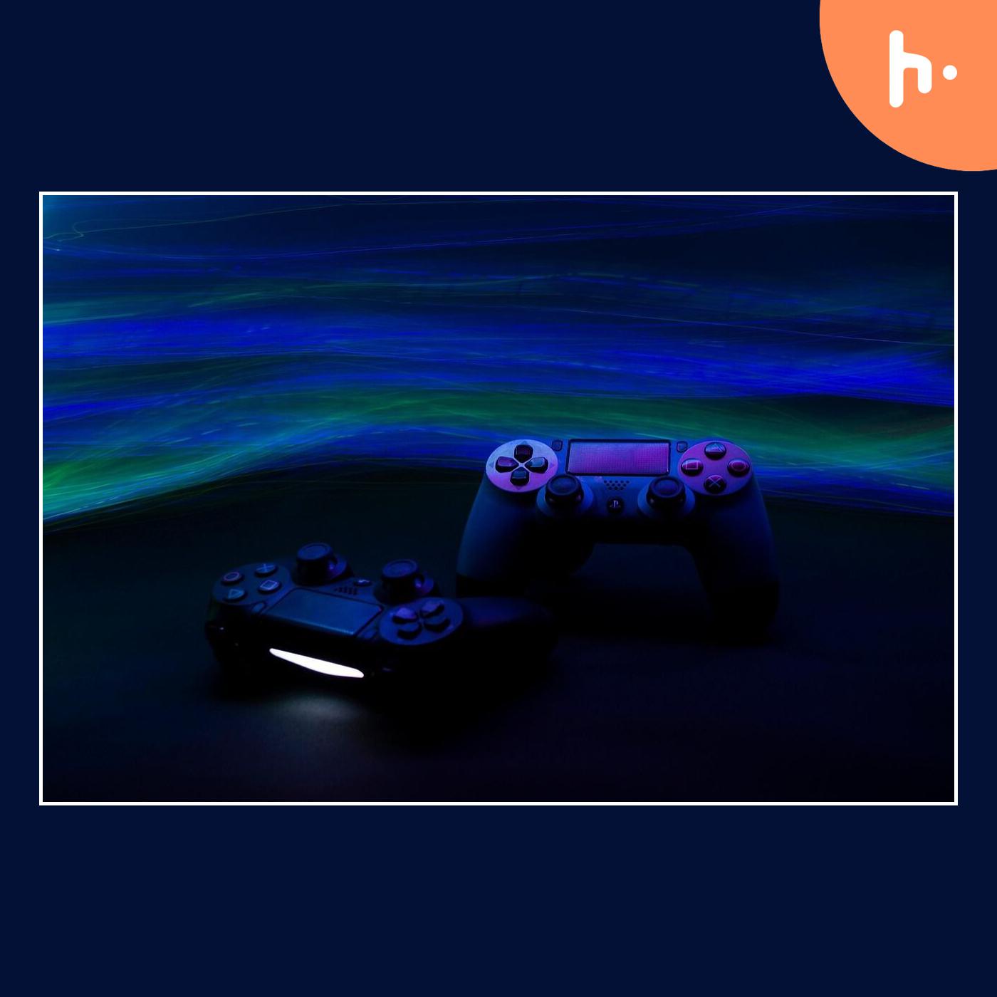 summertime saga mod apk