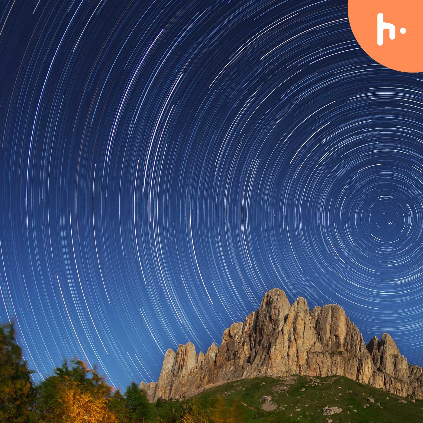 The nilocol720’s Podcast cover art