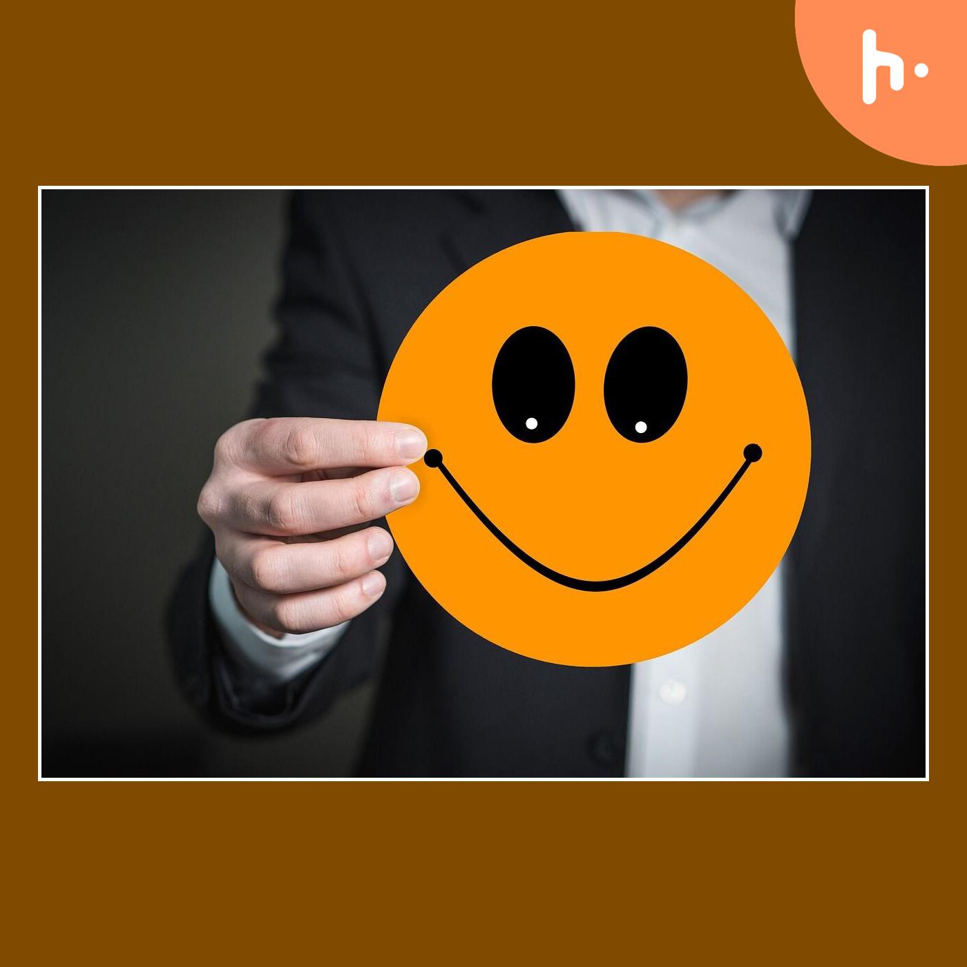 Emoji Copy Tool – Easily Copy and Paste Any Emoji