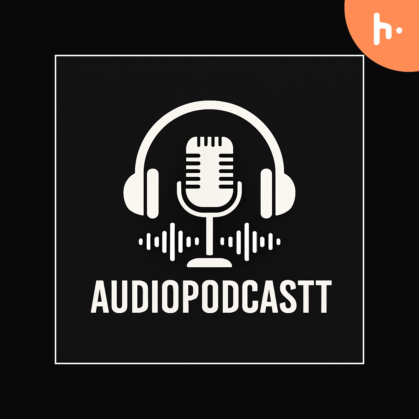 Into the wild book review podcast artwork