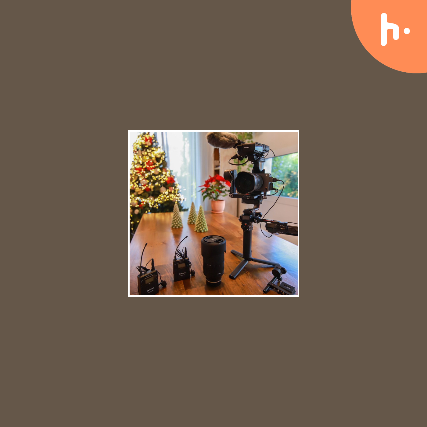 Drone Filming for Events in the UAE: Capturing Moments from the Sky