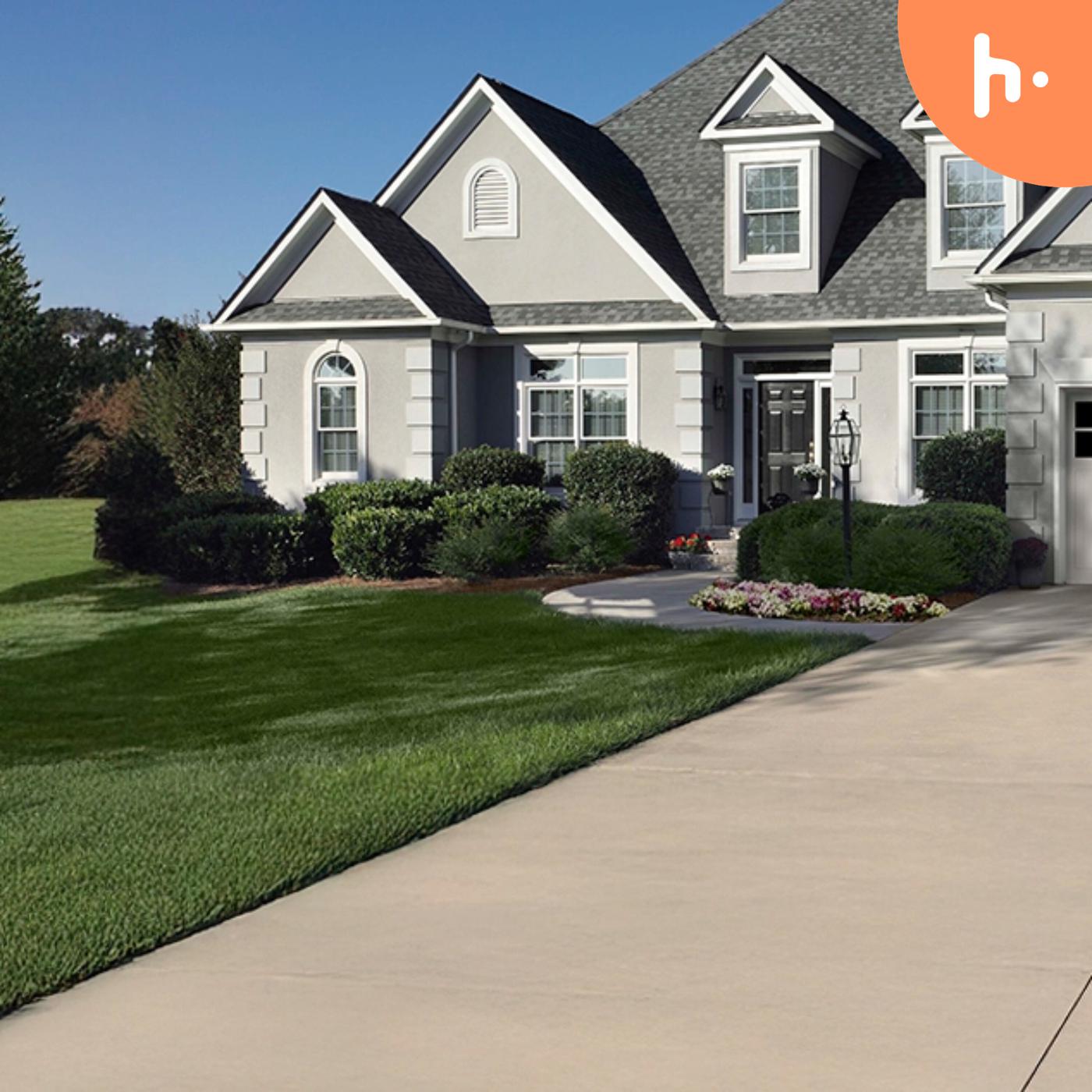 Garage Door Installation