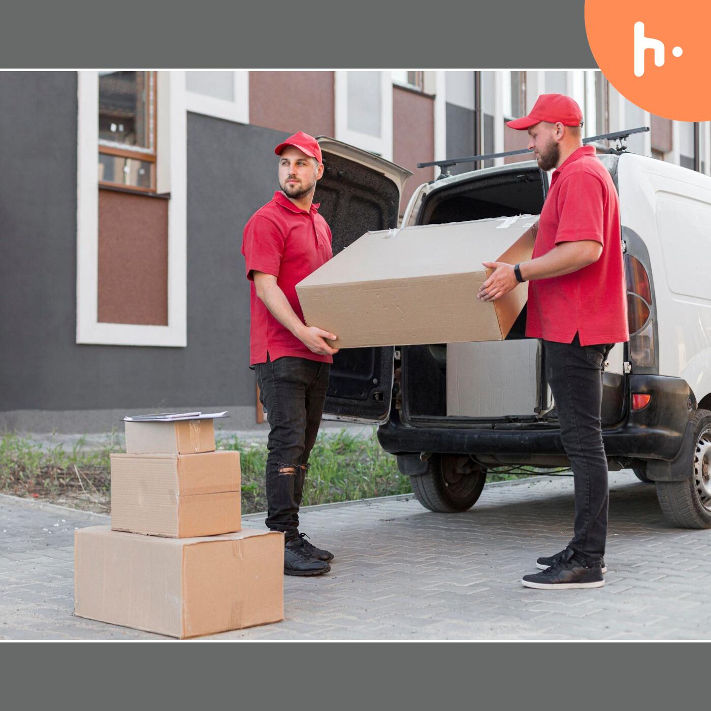 Packers and movers in zirakpur