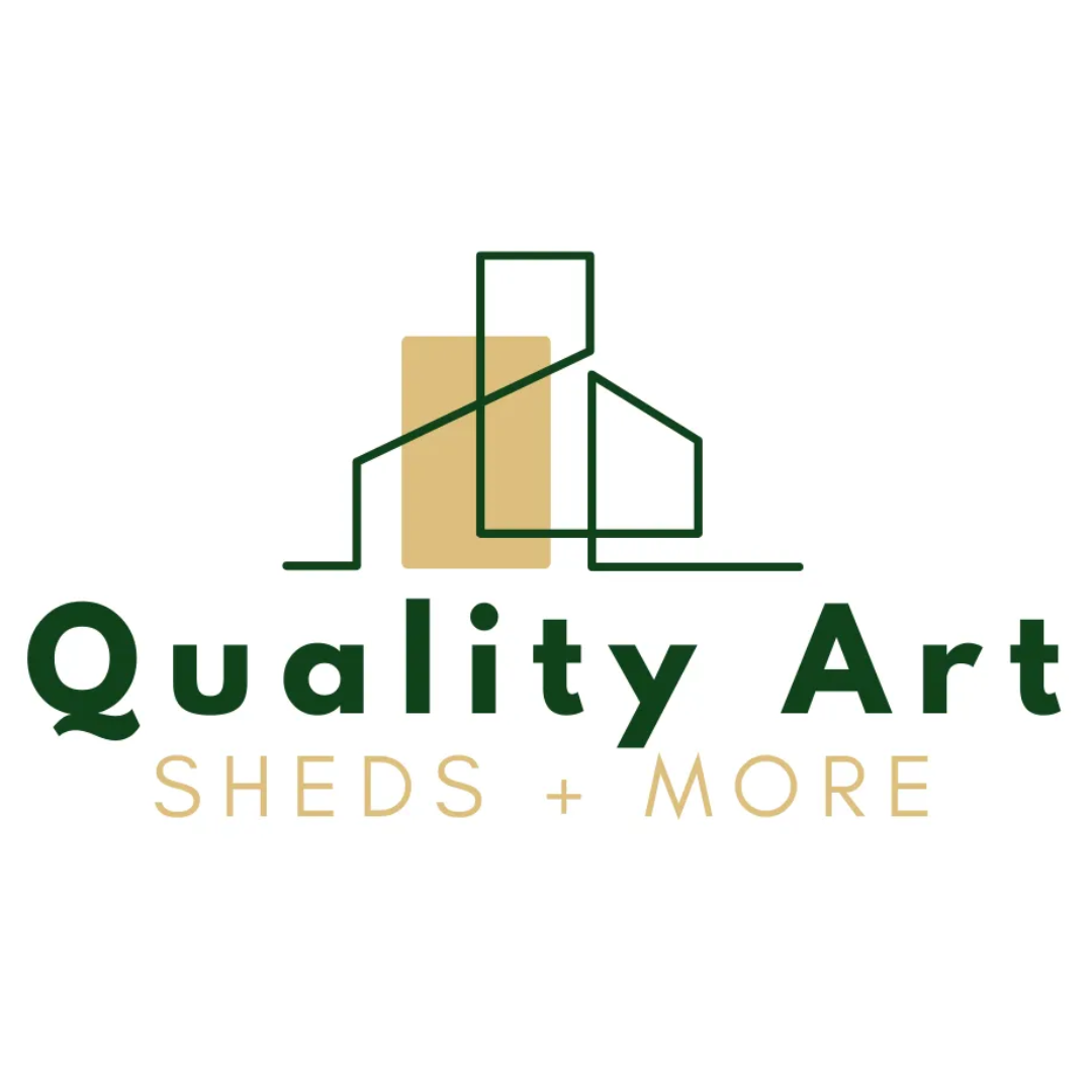 Choosing the Perfect Shed in Clearwater FL episode artwork