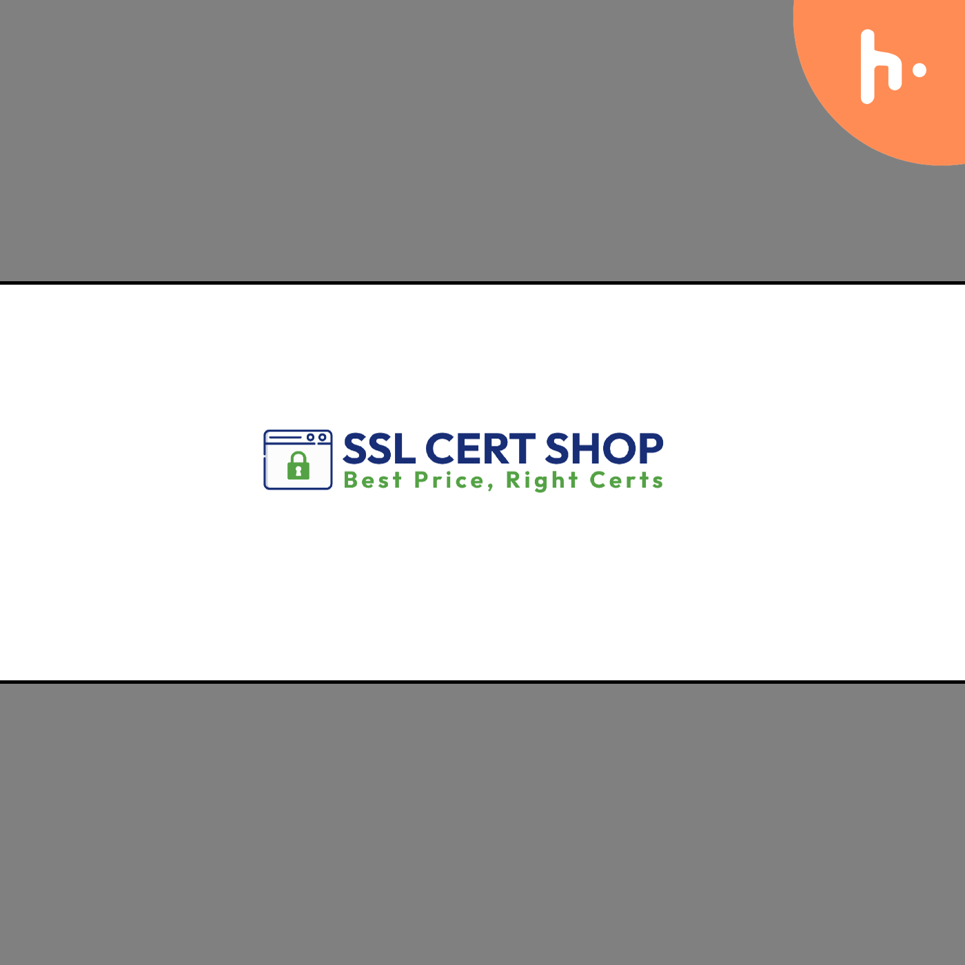 Secure Your Digital Presence with Sectigo SSL