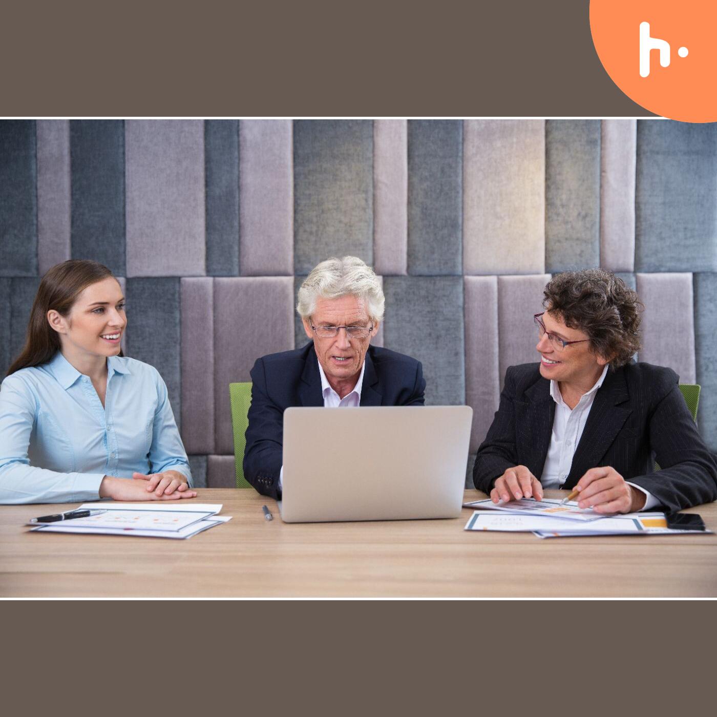 The Importance of HOA Property Management in Building Better Communitie