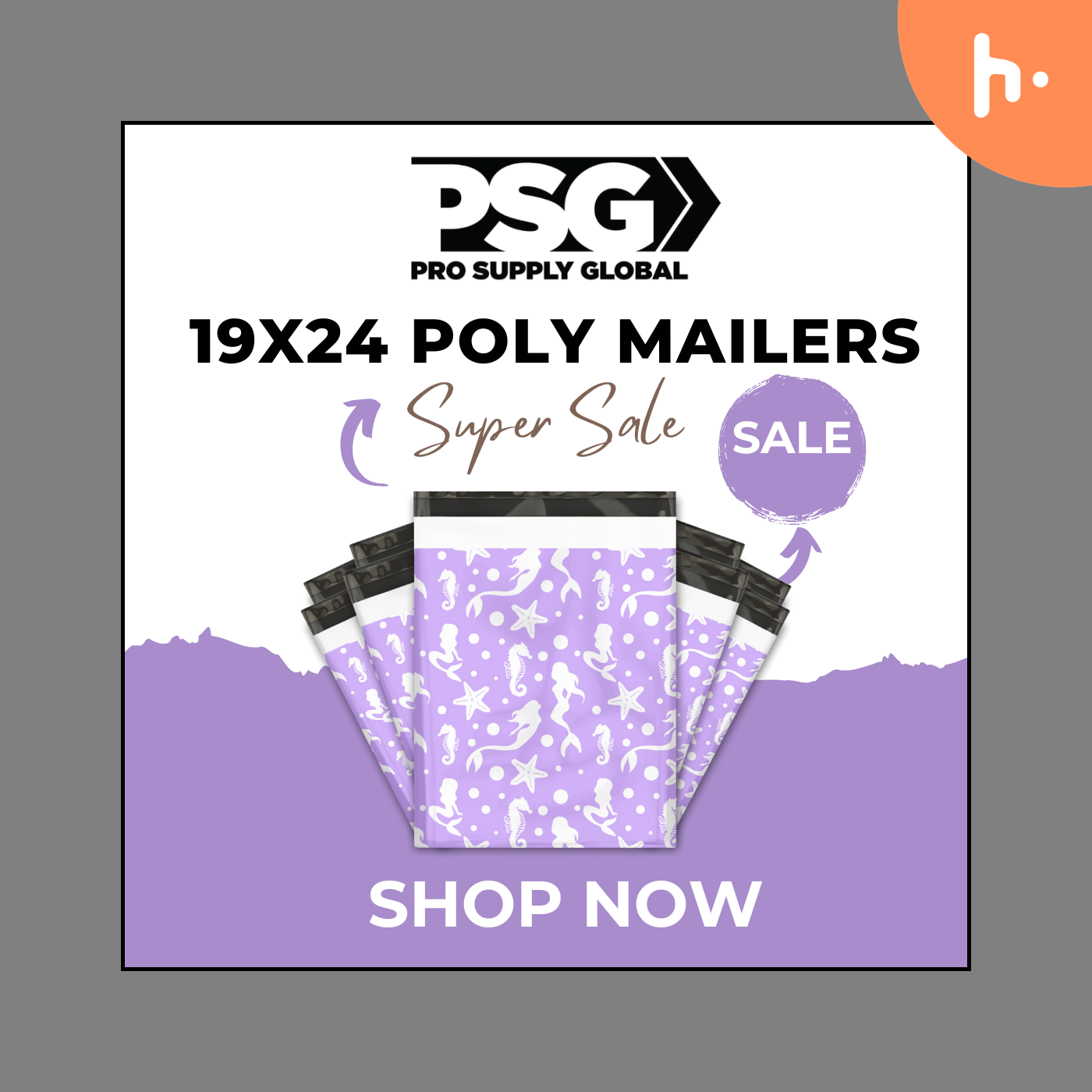 The Ultimate Local Guide to Buying 19x24 Poly Mailers Near You