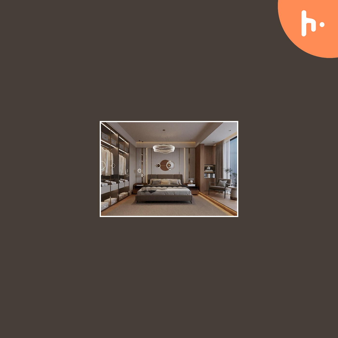 Why Choosing the Right Real Estate Agency in Nairobi Matters