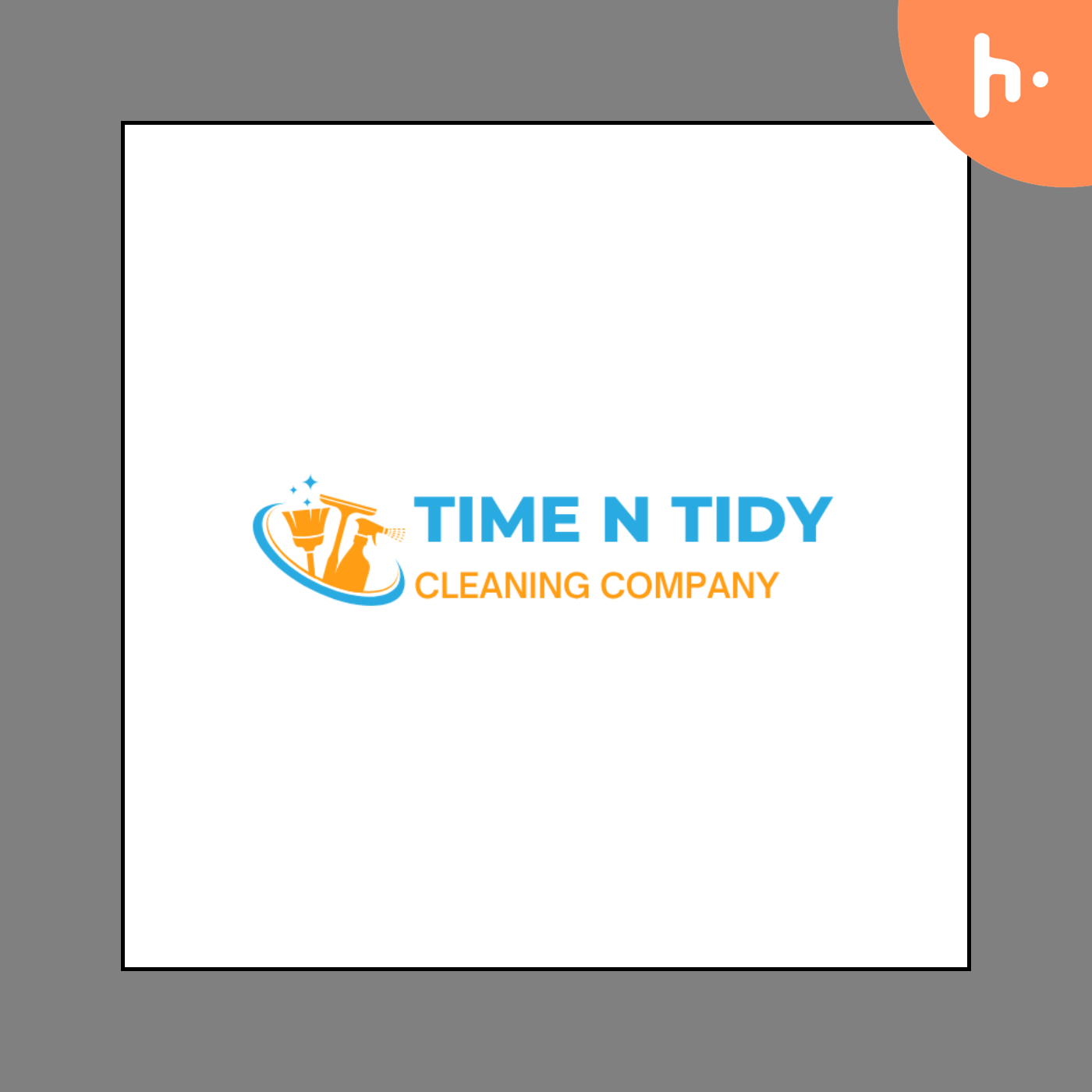 Welcome to the Time N Tidy Podcast