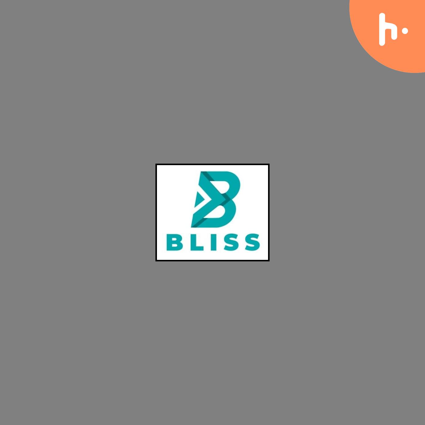 Zonnic Nicotine Pouches Canada – Tobacco-Free Innovation for Modern Nicotine Users