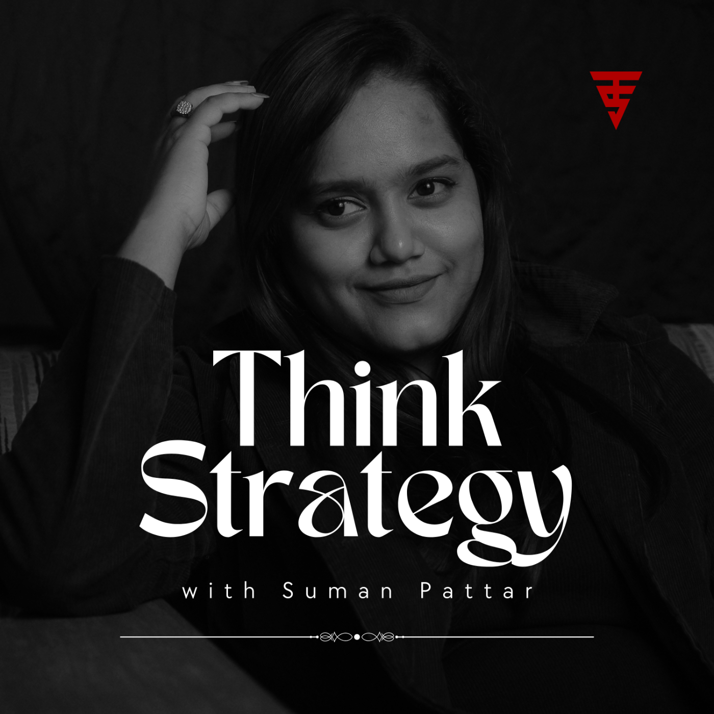 Think Strategy