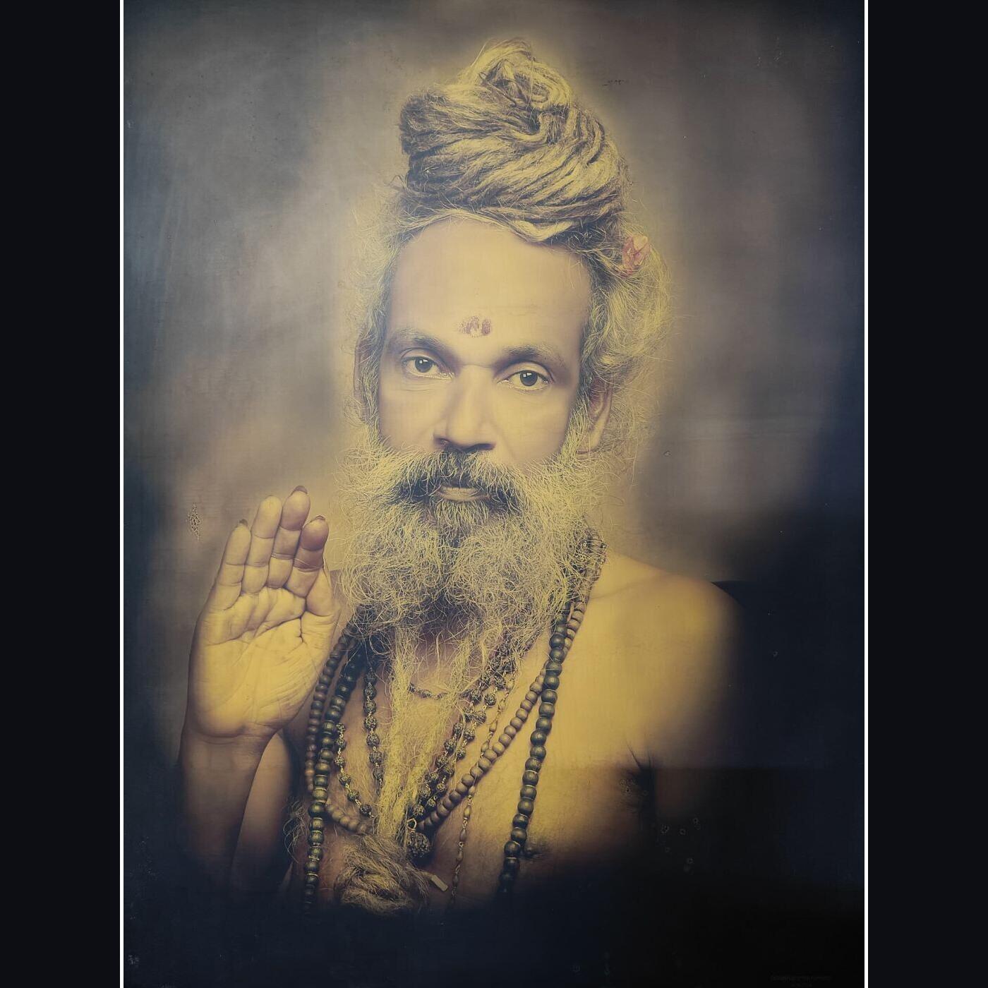 Sri Sundara Swamy Songs