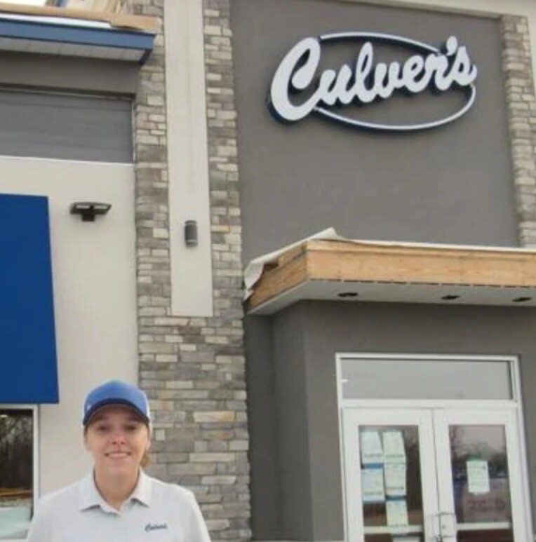 Season 2:Episode 9 Ashlee Jones-Culver's New Haven