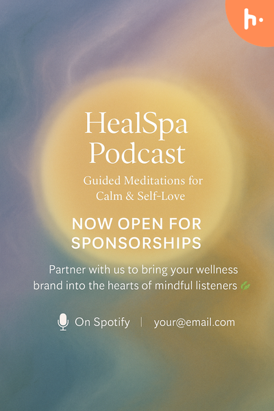 Healspa