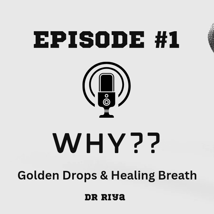 Why?? episode artwork