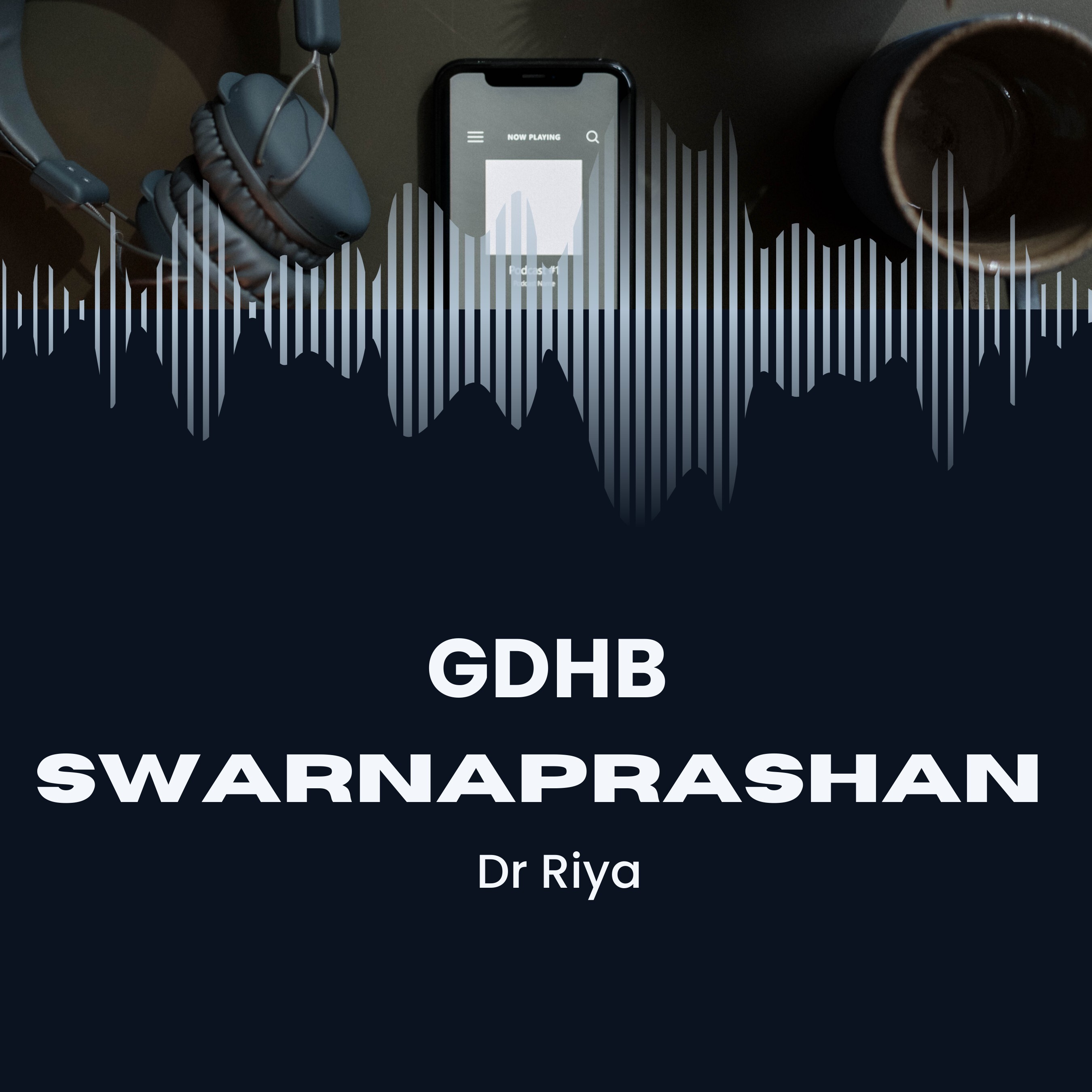 Swarnaprashan episode artwork
