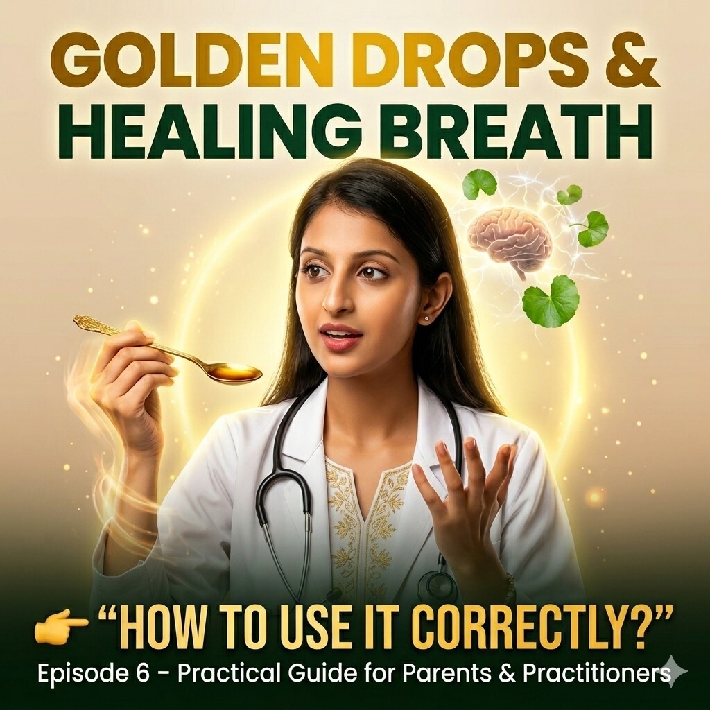 Practical Guide - From Knowledge to Practice episode artwork