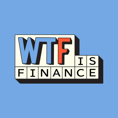 India vs. China vs. US: Who Wins the Next Decade? | WTF is Finance | Ep 1 ft. Ruchir Sharma