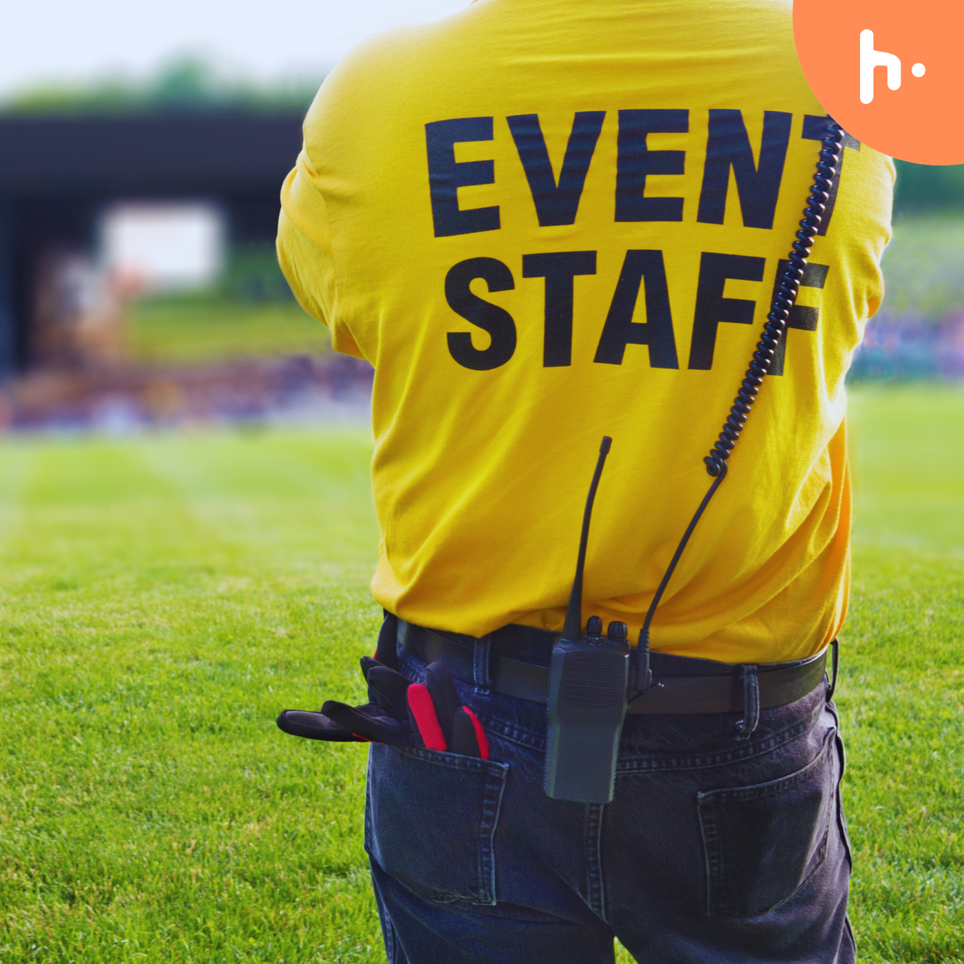 The Student Work Experience Podcast