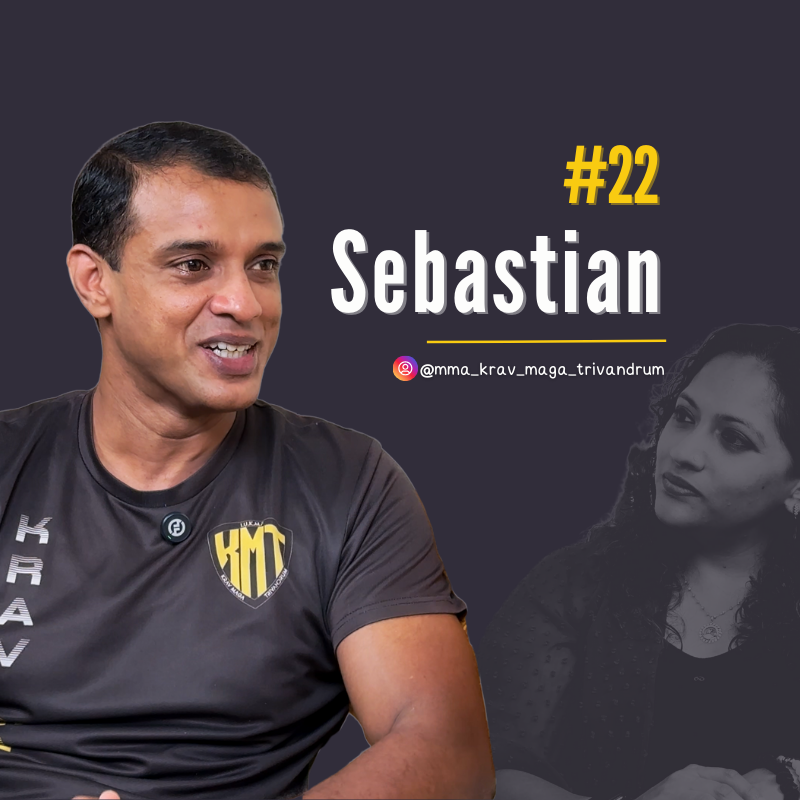 Nightout Talkies : The Real Story of Creators