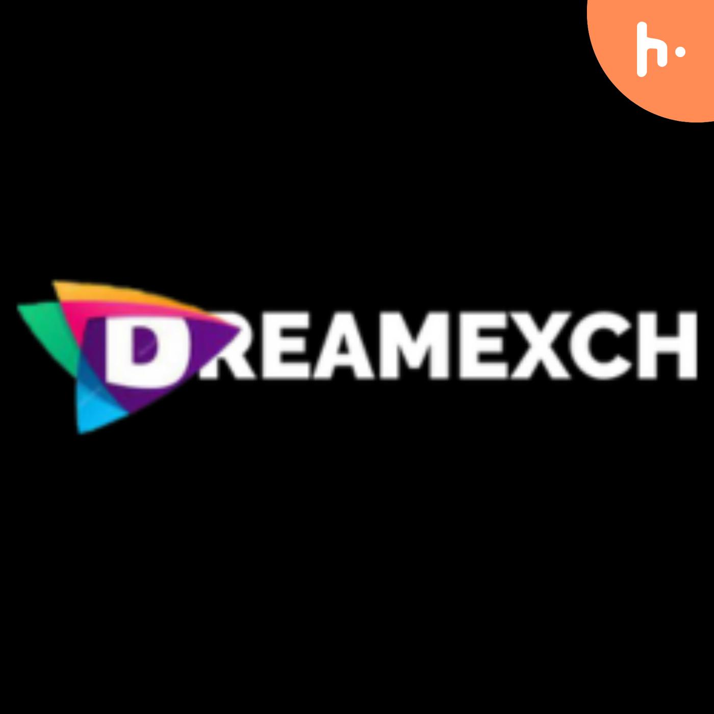Dreamexch