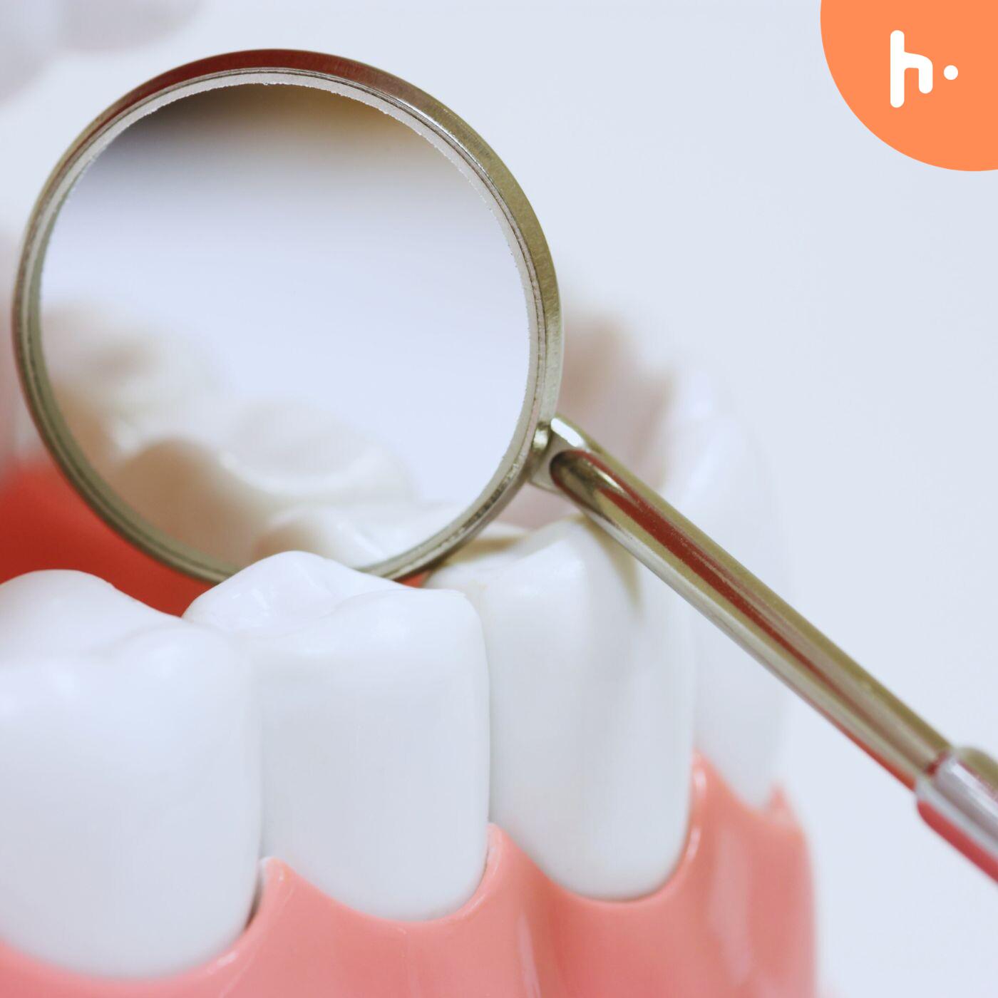 Smile Matters: Your Guide to Better Oral Health