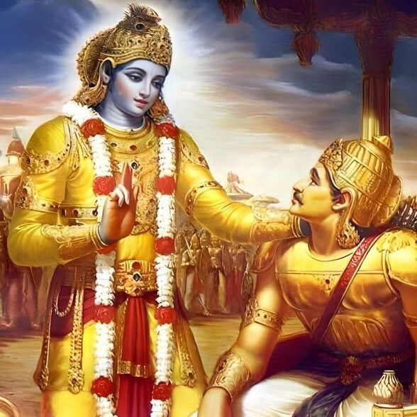 Episode 1: Ego क्या है और Surrender का असली मतलब" Episode 1: Ego क्या है और Surrender का असली मतलब"