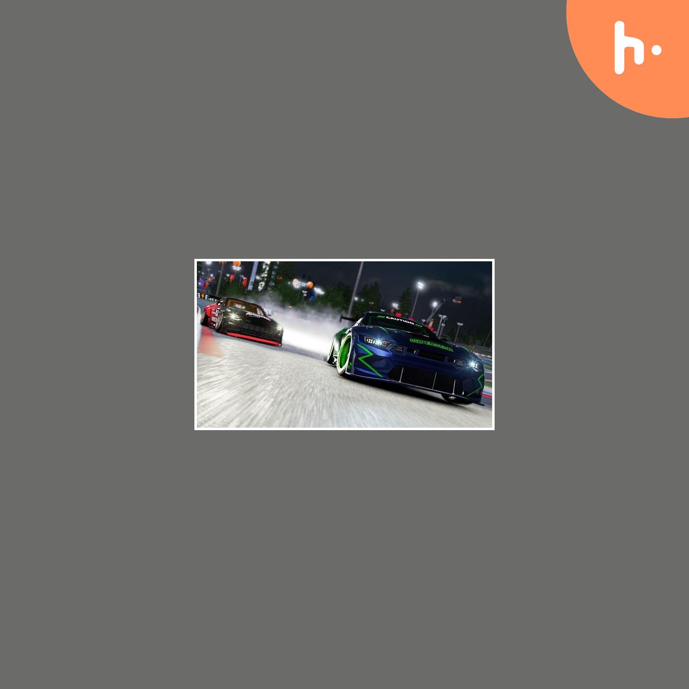 Unlock Every Ride in CarX Street - A Podcast Chat with Saud & Bilal