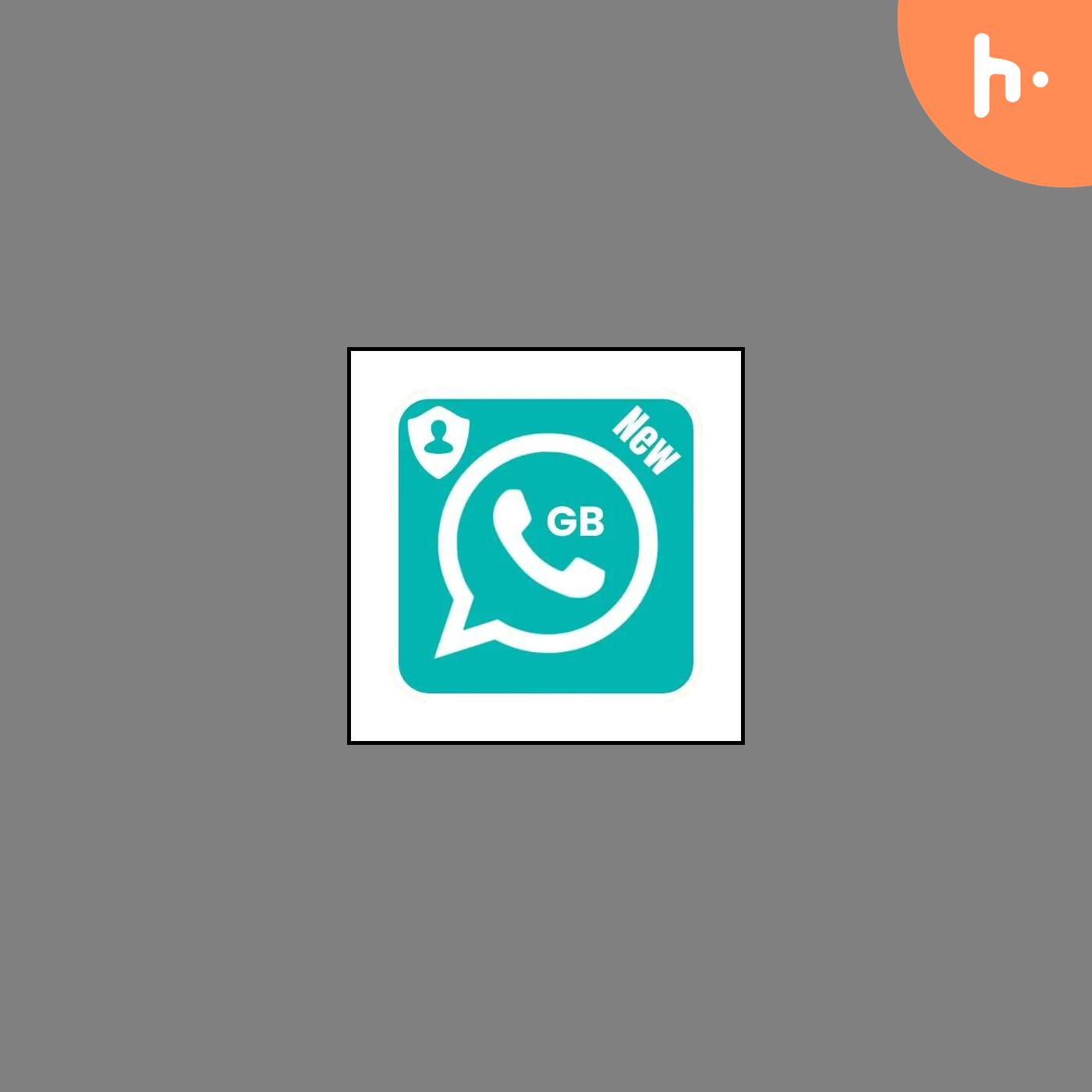 Unlocking Hidden Features - Should You Download GBWhatsApp Pro?