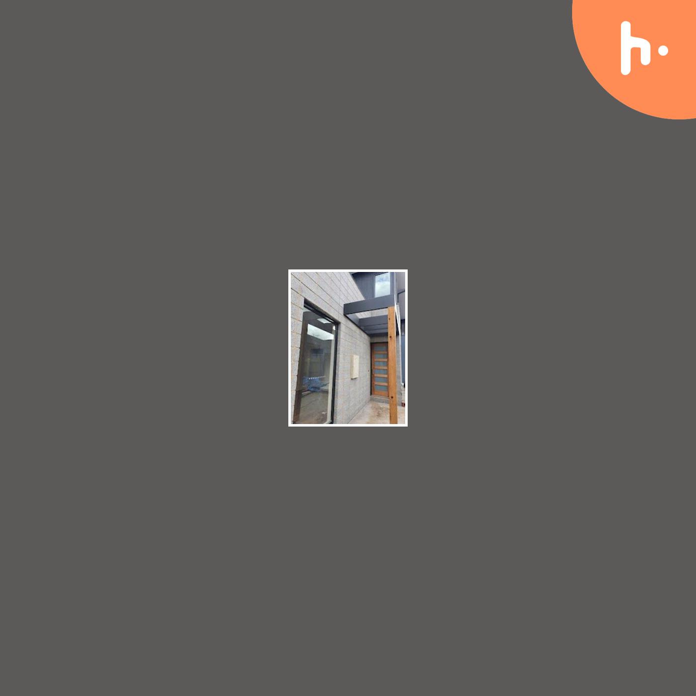 Protect Your Bathroom with Expert Shower Caulking in Melbourne