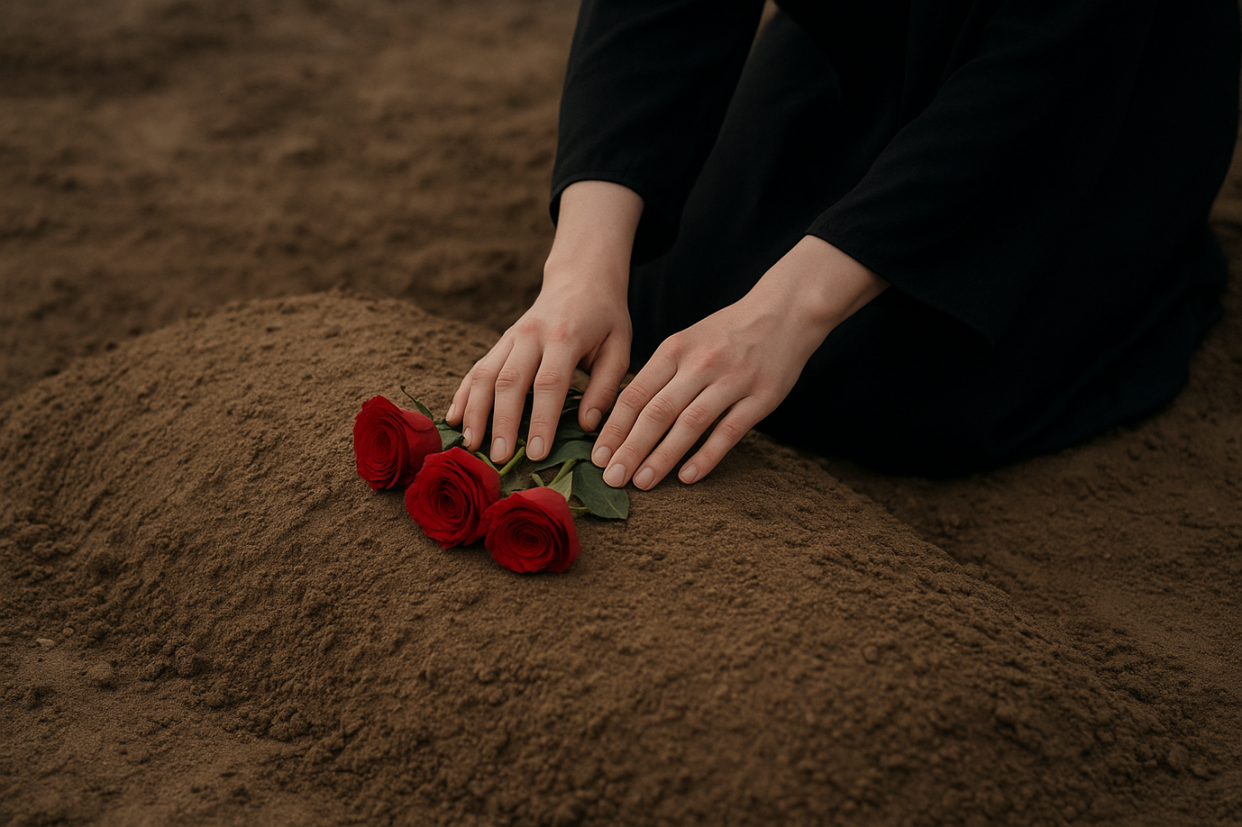 O my mother My door to Jannah - Abu Hassan Nasheeds