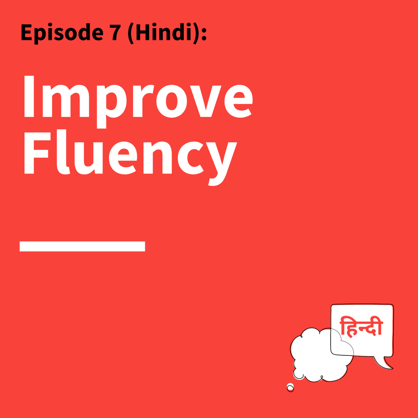 7. Don't Get Lost in Translation: How Non-Native Speakers Can Communicate With Confidence