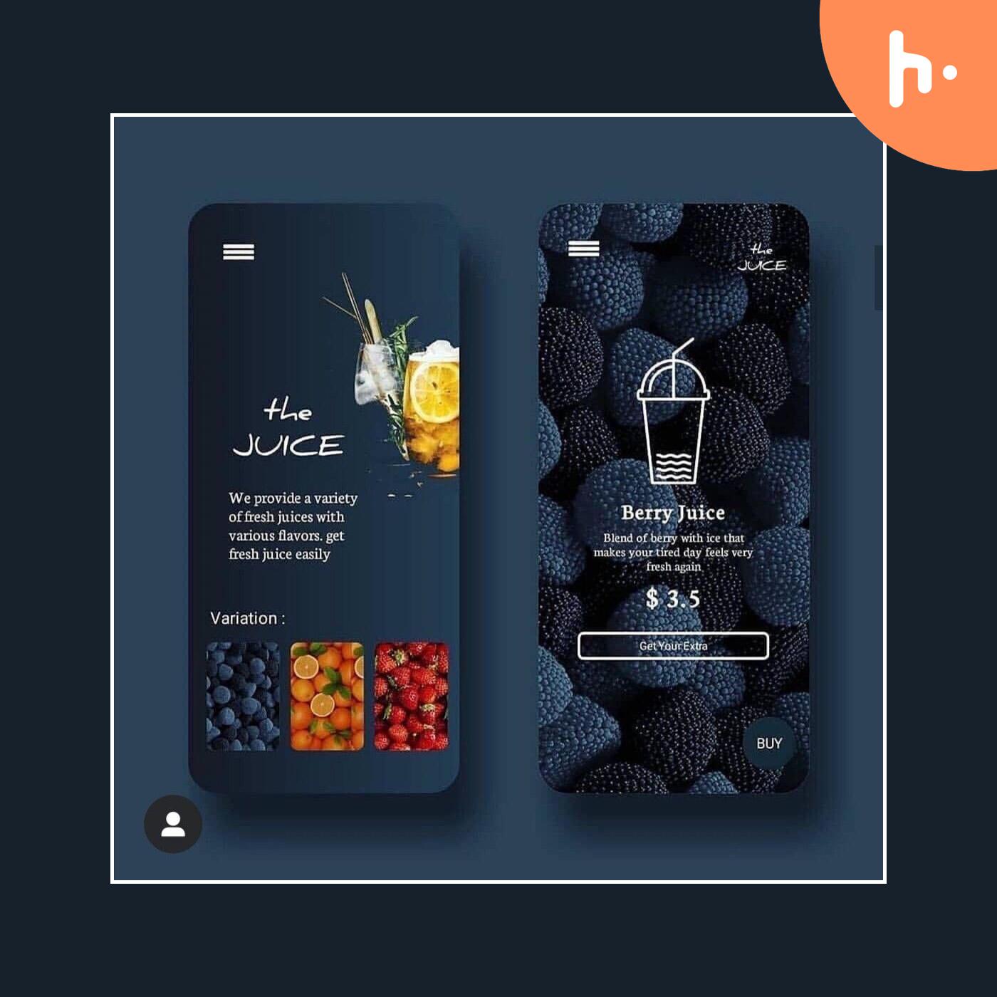 Starbucks Partner Hub