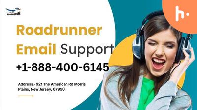 You Can Reach Roadrunner Anytime - Here's the 24/7 Number You Need