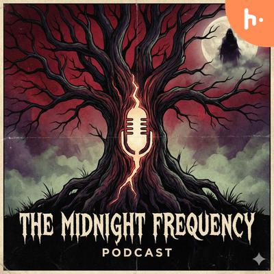 The Whispers of Komic