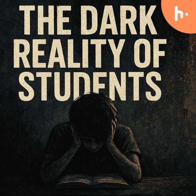 YSL TALKS's First Podcast