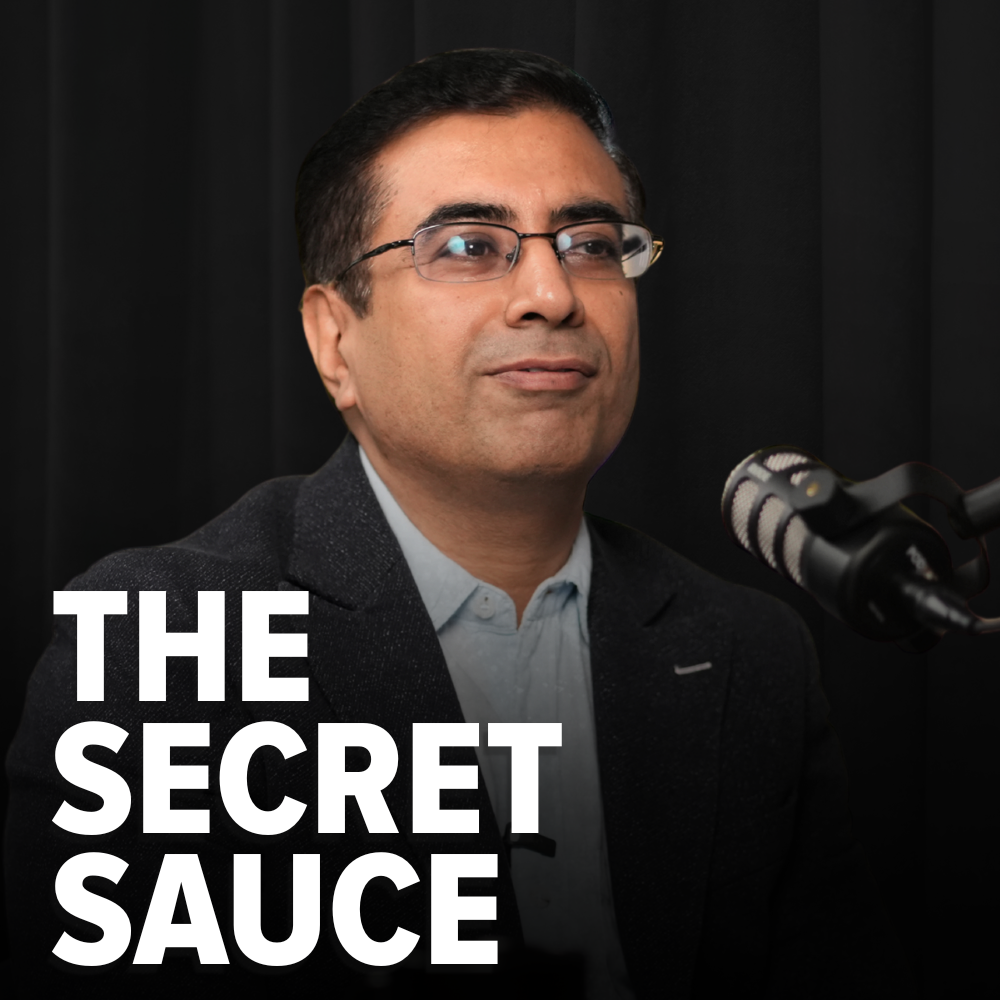 This Mindset Creates Massive Wealth | Umang Papneja | Mukul Deora | EP 13