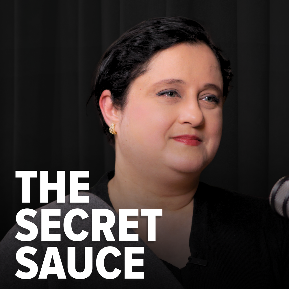 Everything You Think About Hypnosis Is Wrong - A Psychiatrist Explains | Dr. Swati Kashyap | Mukul Deora | E17