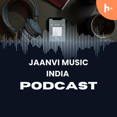 Jaanvi music India