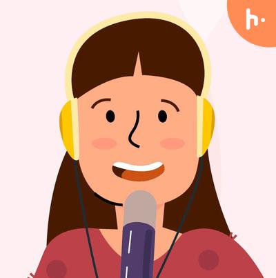 Derecho a la Inclusión