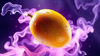 Podcast de IA - Lecciones de innovación, disrupción y tecnología